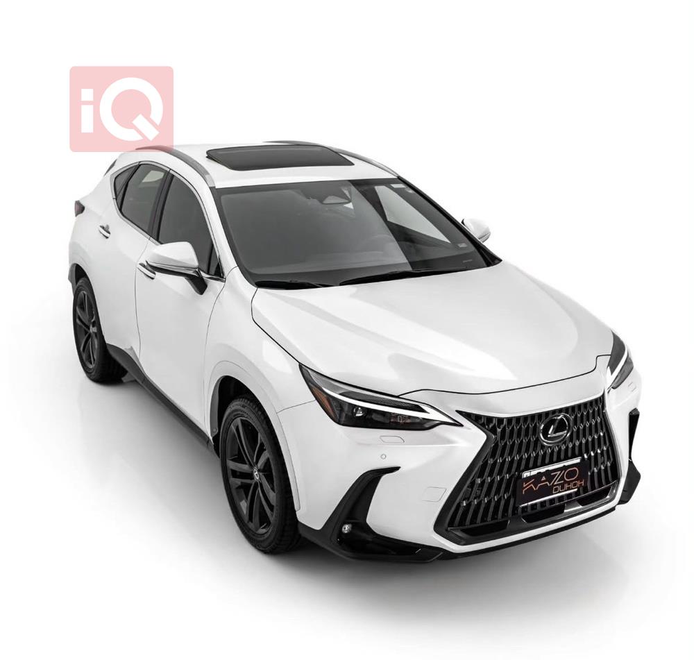https://cdn.iqcars.ioca5ae331-c65d-4929-8e0e-1c6b7b03d334_0.jpg